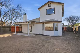 1732 Walpole Dr, Modesto, CA 95358 - Photo 19
