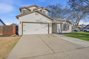 1732 Walpole Dr, Modesto, CA 95358 - Photo 21