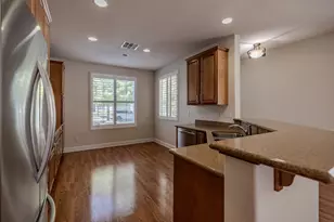 2362 Shadow Berry Dr, Manteca, CA 95336 - Photo 33