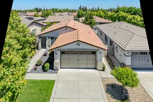 2362 Shadow Berry Dr, Manteca, CA 95336 - Photo 23