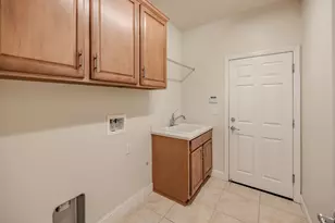 2362 Shadow Berry Dr, Manteca, CA 95336 - Photo 37