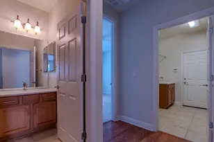 2362 Shadow Berry Dr, Manteca, CA 95336 - Photo 13