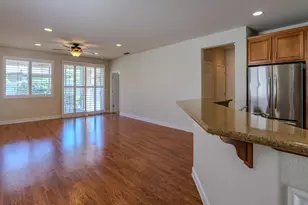 2362 Shadow Berry Dr, Manteca, CA 95336 - Photo 5