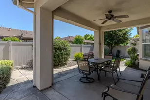 2362 Shadow Berry Dr, Manteca, CA 95336 - Photo 19