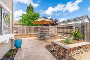 3076 Sherman Isl Rd, West Sacramento, CA 95691 - Photo 53