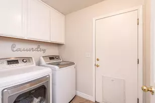 3076 Sherman Isl Rd, West Sacramento, CA 95691 - Photo 37
