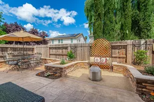 3076 Sherman Isl Rd, West Sacramento, CA 95691 - Photo 51