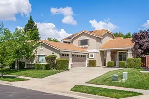 3076 Sherman Isl Rd, West Sacramento, CA 95691 - Photo 3