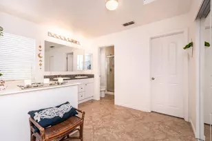 3076 Sherman Isl Rd, West Sacramento, CA 95691 - Photo 47