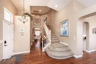 3076 Sherman Isl Rd, West Sacramento, CA 95691 - Photo 13