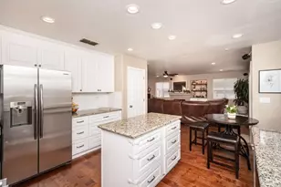 3076 Sherman Isl Rd, West Sacramento, CA 95691 - Photo 29