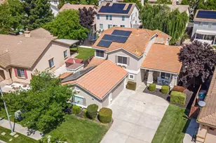 3076 Sherman Isl Rd, West Sacramento, CA 95691 - Photo 65