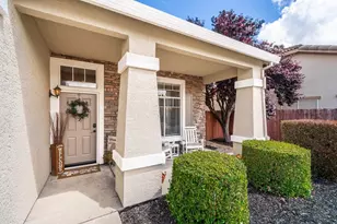 3076 Sherman Isl Rd, West Sacramento, CA 95691 - Photo 7