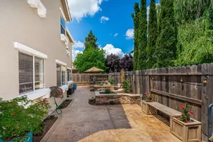 3076 Sherman Isl Rd, West Sacramento, CA 95691 - Photo 63