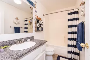 3076 Sherman Isl Rd, West Sacramento, CA 95691 - Photo 43