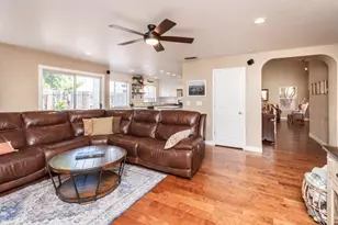 3076 Sherman Isl Rd, West Sacramento, CA 95691 - Photo 23