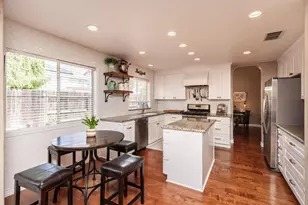 3076 Sherman Isl Rd, West Sacramento, CA 95691 - Photo 25