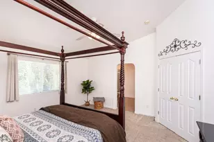 3076 Sherman Isl Rd, West Sacramento, CA 95691 - Photo 45