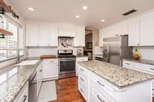 3076 Sherman Isl Rd, West Sacramento, CA 95691 - Photo 27