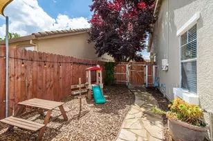 3076 Sherman Isl Rd, West Sacramento, CA 95691 - Photo 61
