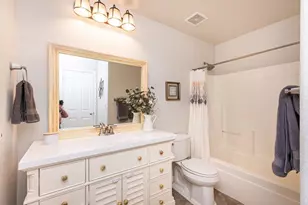 3076 Sherman Isl Rd, West Sacramento, CA 95691 - Photo 35