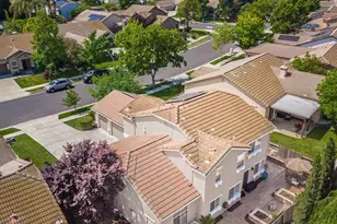 3076 Sherman Isl Rd, West Sacramento, CA 95691 - Photo 75