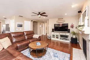 3076 Sherman Isl Rd, West Sacramento, CA 95691 - Photo 21