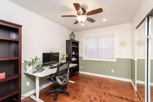 3076 Sherman Isl Rd, West Sacramento, CA 95691 - Photo 33