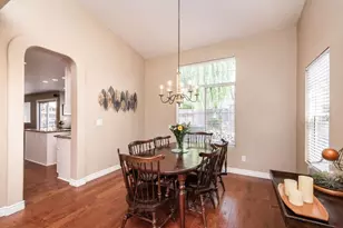 3076 Sherman Isl Rd, West Sacramento, CA 95691 - Photo 15