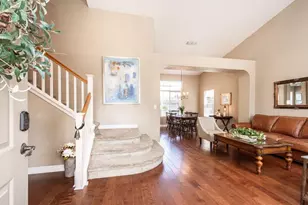 3076 Sherman Isl Rd, West Sacramento, CA 95691 - Photo 9