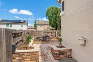 3076 Sherman Isl Rd, West Sacramento, CA 95691 - Photo 55