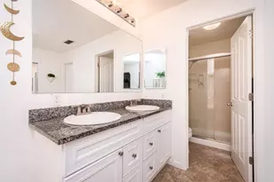 3076 Sherman Isl Rd, West Sacramento, CA 95691 - Photo 49
