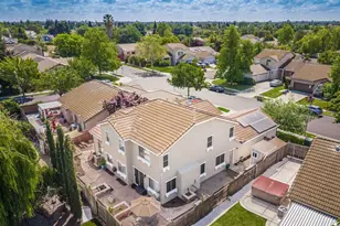3076 Sherman Isl Rd, West Sacramento, CA 95691 - Photo 71