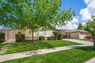 3076 Sherman Isl Rd, West Sacramento, CA 95691 - Photo 5