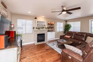 3076 Sherman Isl Rd, West Sacramento, CA 95691 - Photo 19