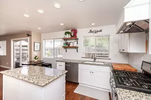 3076 Sherman Isl Rd, West Sacramento, CA 95691 - Photo 31