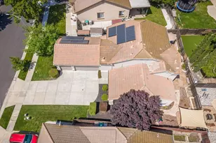 3076 Sherman Isl Rd, West Sacramento, CA 95691 - Photo 77