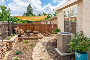 3076 Sherman Isl Rd, West Sacramento, CA 95691 - Photo 57