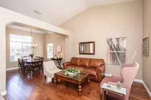 3076 Sherman Isl Rd, West Sacramento, CA 95691 - Photo 11