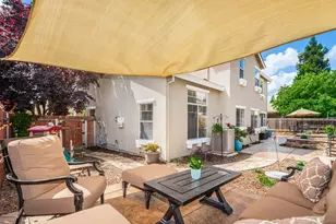 3076 Sherman Isl Rd, West Sacramento, CA 95691 - Photo 59