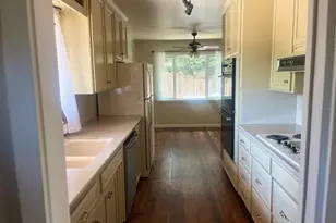 2309 Monte Carlo Ave, Modesto, CA 95350 - Photo 37