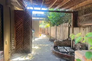 2309 Monte Carlo Ave, Modesto, CA 95350 - Photo 23