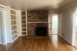 2309 Monte Carlo Ave, Modesto, CA 95350 - Photo 11