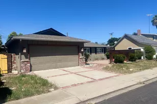 2309 Monte Carlo Ave, Modesto, CA 95350 - Photo 3