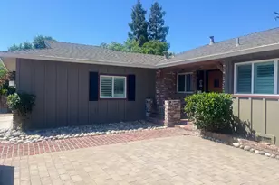 2309 Monte Carlo Ave, Modesto, CA 95350 - Photo 5