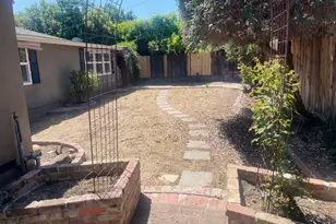 2309 Monte Carlo Ave, Modesto, CA 95350 - Photo 27