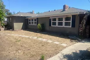 2309 Monte Carlo Ave, Modesto, CA 95350 - Photo 31