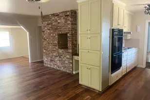 2309 Monte Carlo Ave, Modesto, CA 95350 - Photo 7