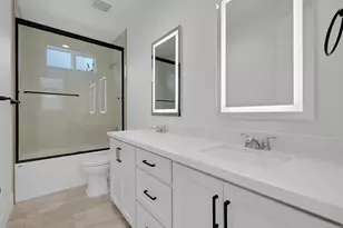 3347 John Freemont, Sutter, CA 95993 - Photo 51