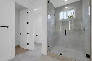 3347 John Freemont, Sutter, CA 95993 - Photo 45